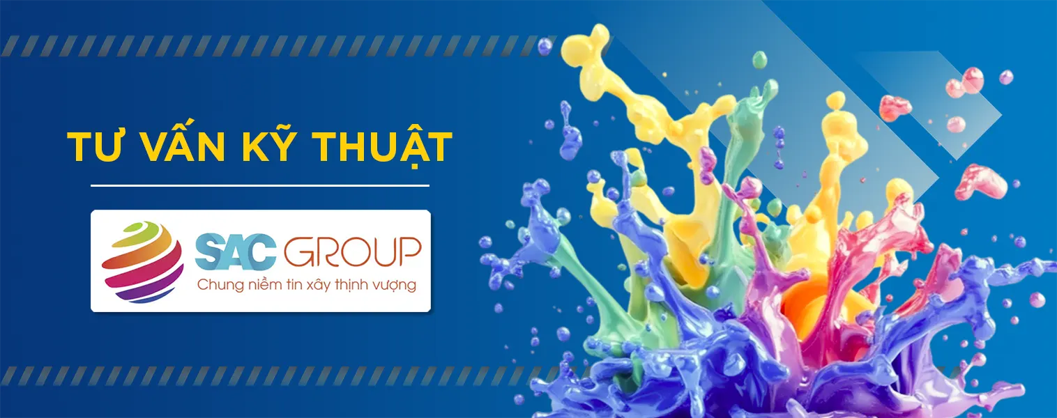 Tư vấn kỹ thuật