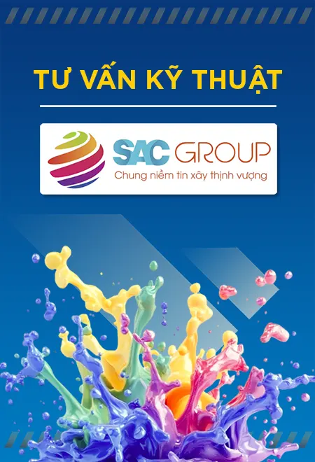 Tư vấn kỹ thuật