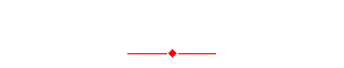 Tin tức Sơn Á Châu