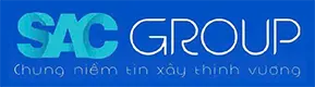 SAC Group