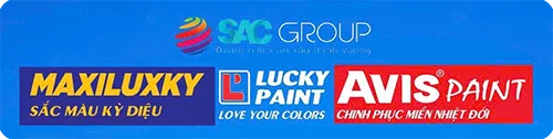 SAC Group