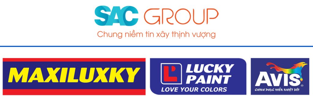 SAC Group
